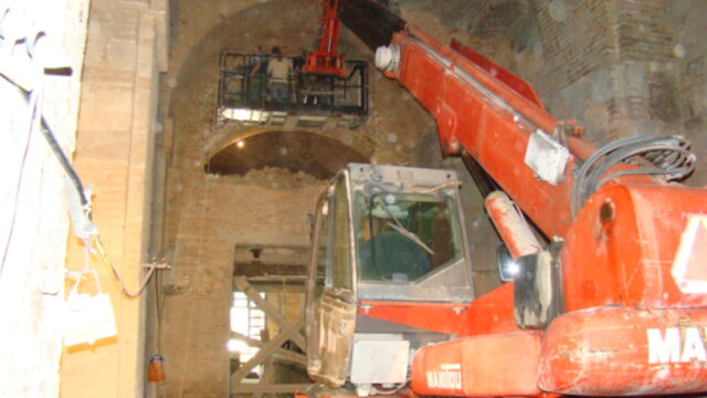 4-es metró, Budapest