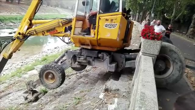 AQOb0hQbT8Nc1cBofaCAM-CIX90PV_apHKBKfU4cFhp2PvdJGVHsLX2DOk8iQsZJxMVKRK5ddsiNXgsst8J3SumarqubT3_sHr3wndrl2A