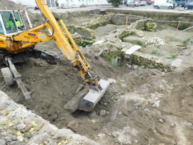 received_301302574500038