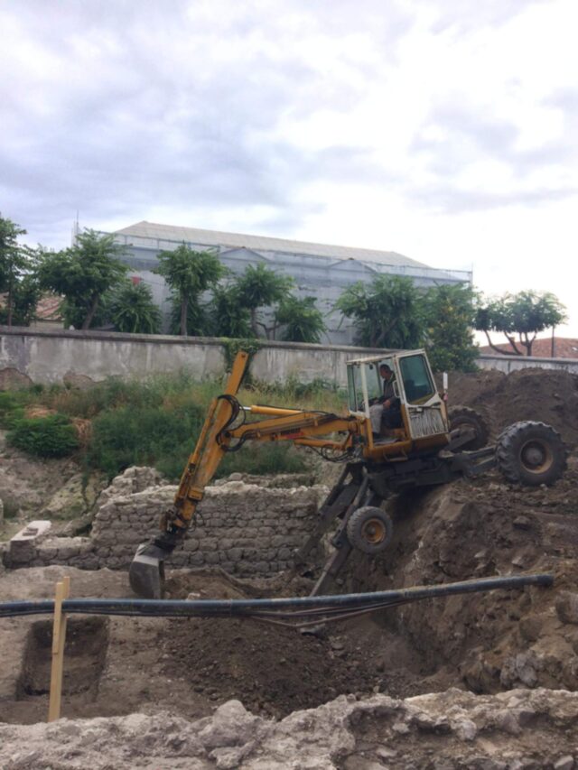 received_335001377835691