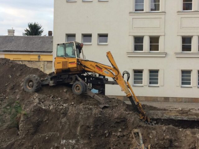 received_423033825330596